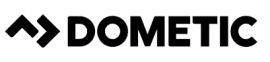 Dometic
