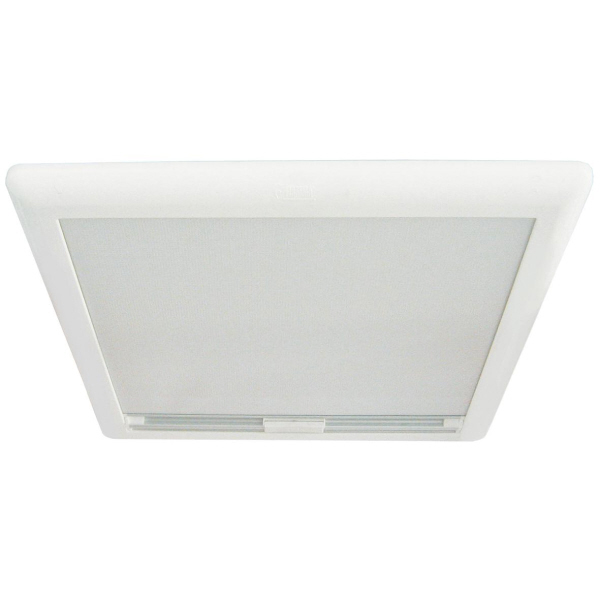 Rollo Kit für Fiamma Vent 50 (Nr. 98683-045)