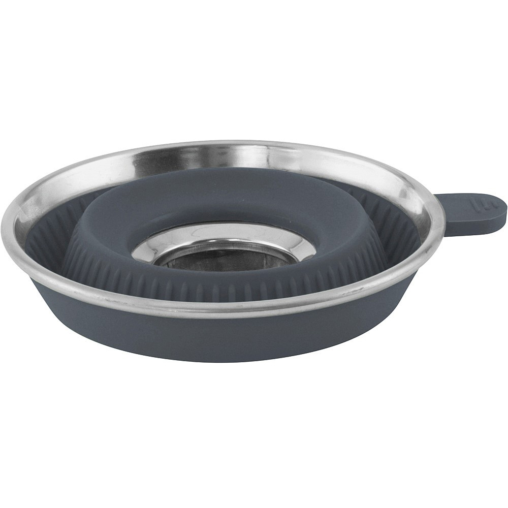 Outwell Collaps Kaffeefilter faltbar, dunkelblau