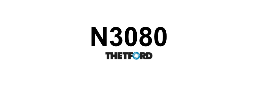 N3080[1]