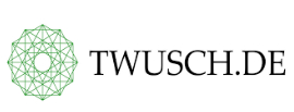 Twusch.de