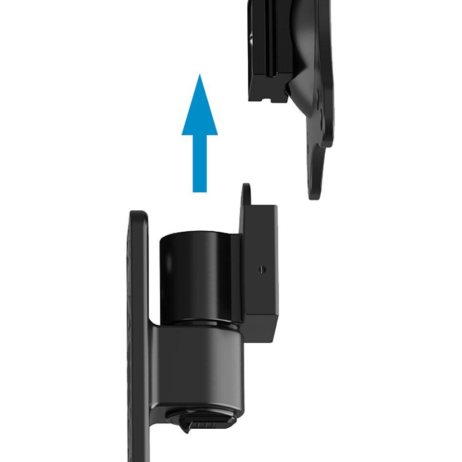 Maxview Wandhalterung M7442