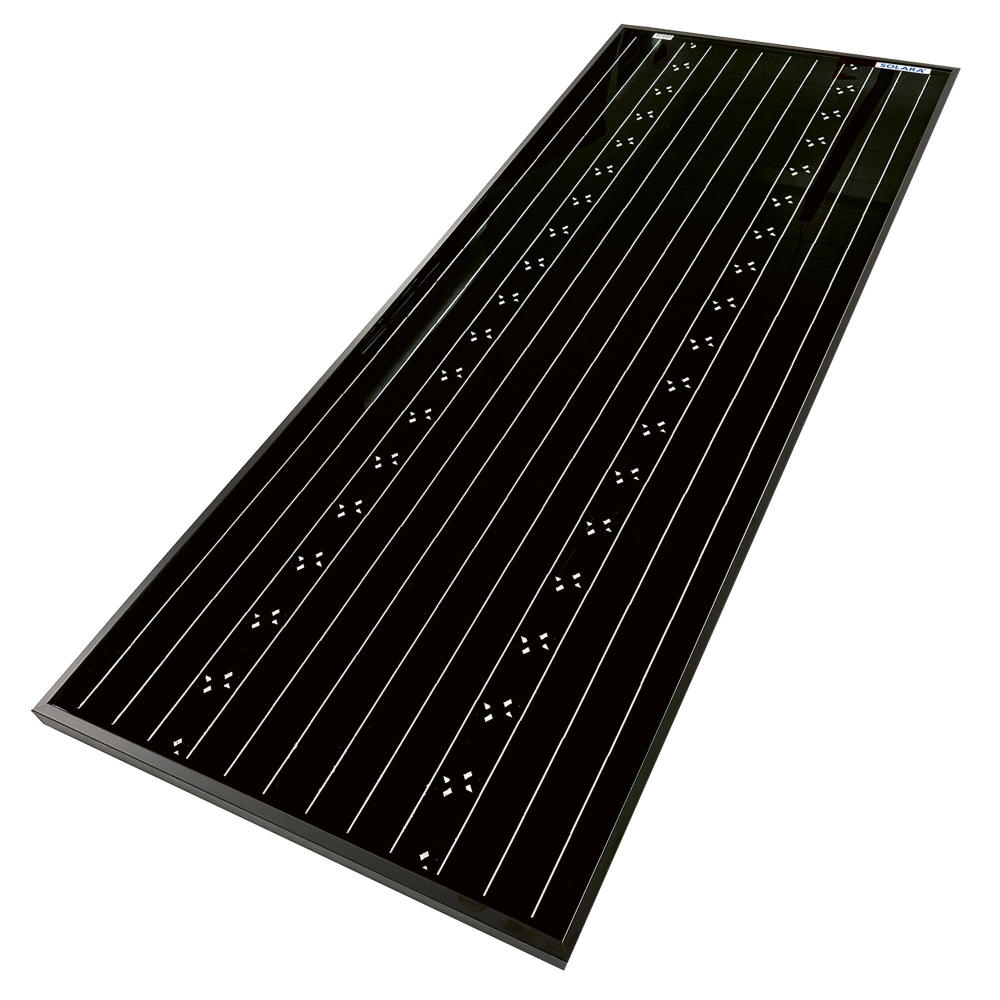Solara Solarmodul Power S-Serie HV deluxe