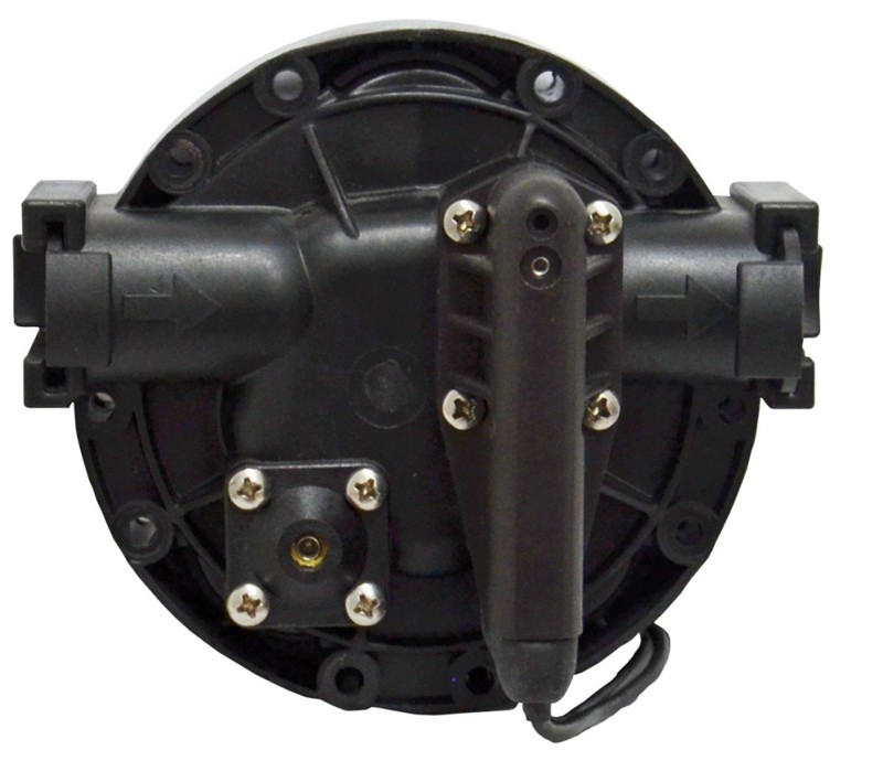 Lilie Sensor Smart-Serie für 300/117 (Nr. 11359)