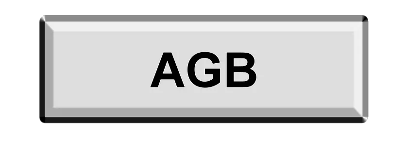 AGB