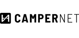 Campernet