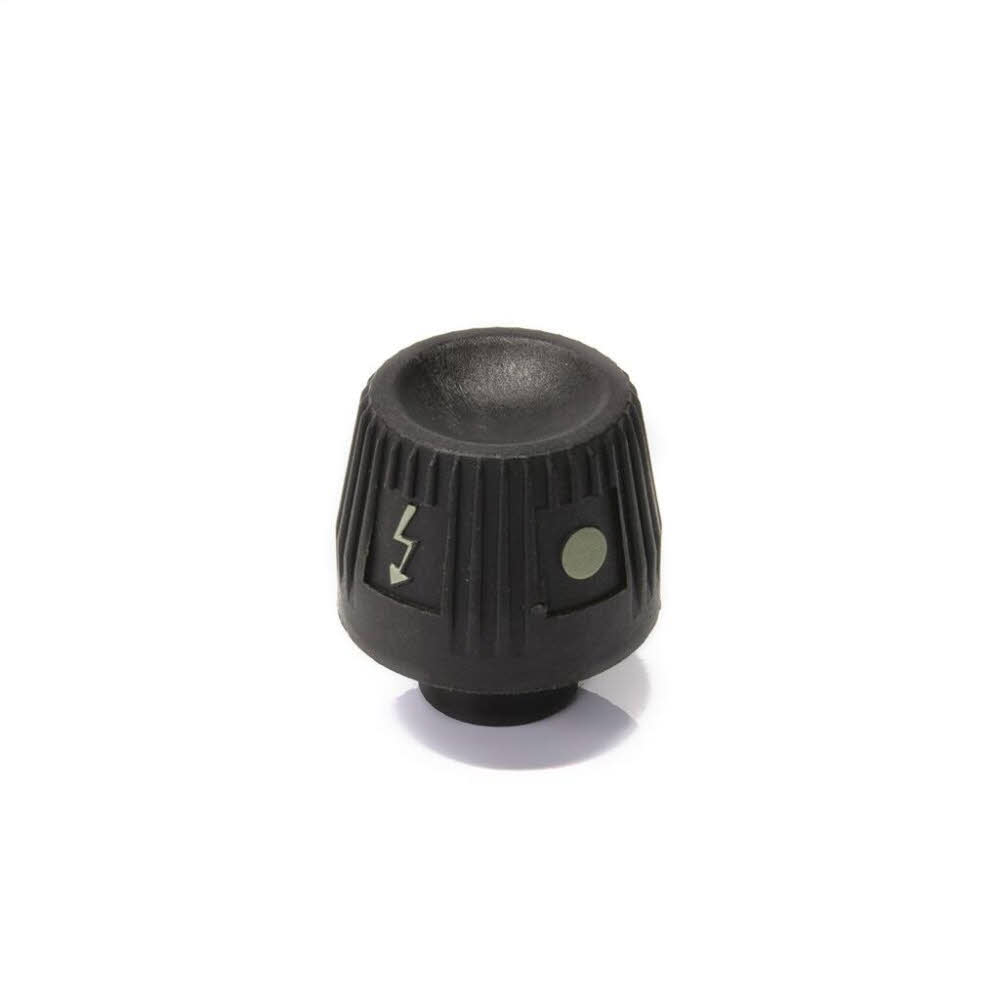 Truma Drehgriff zu S 2200