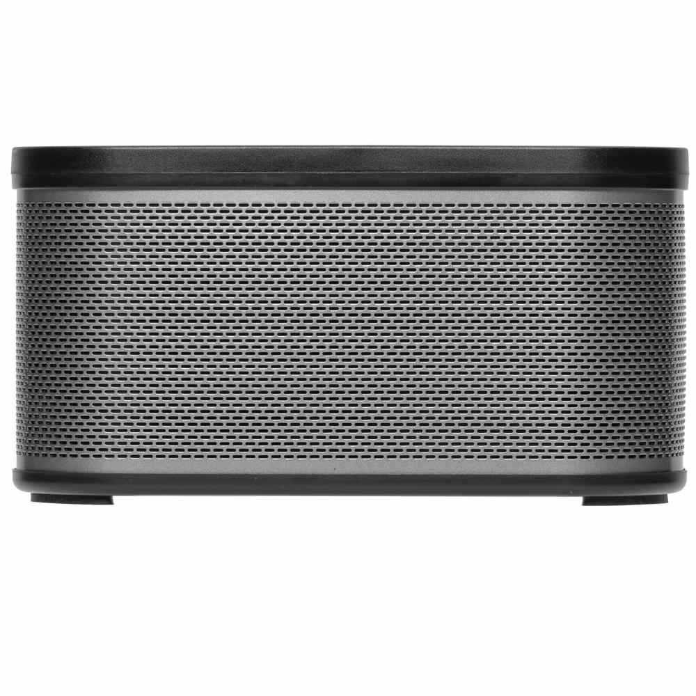 Brunner Kompressor Airtouch NG