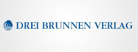Drei Brunnen Verlag
