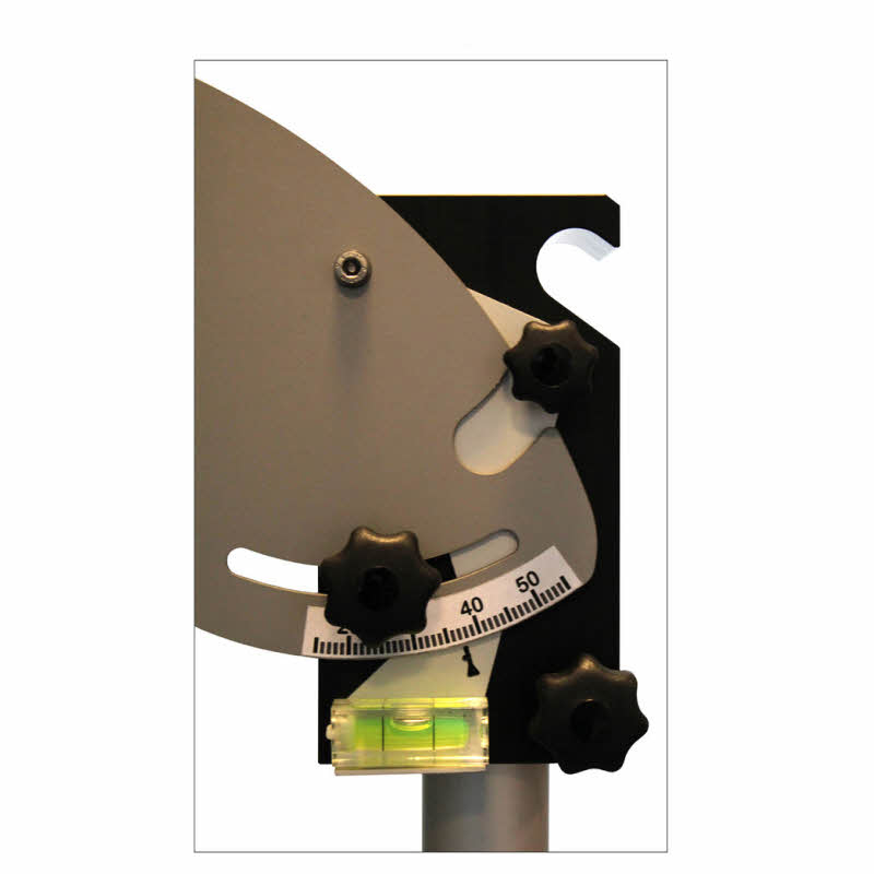 AQT Sat-Anlage Travel Vision SmartFind 65