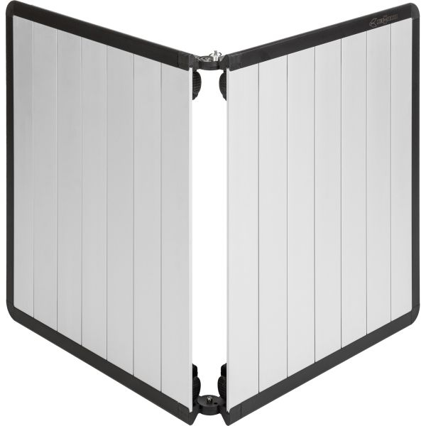 Brunner Campingtisch Dinemic 4