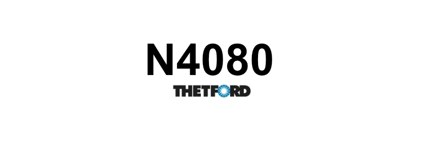 N4080[1]