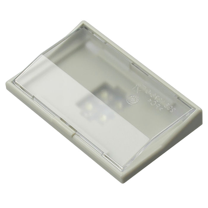 Dometic Kühlschrank LED-Beleuchtung (Nr. 295164142)