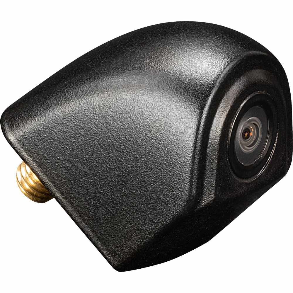 XZENT Rückfahrkamera X-RVC45