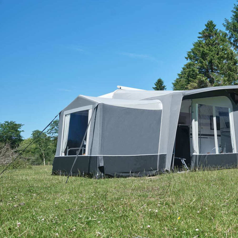 Ventura Anbau Air