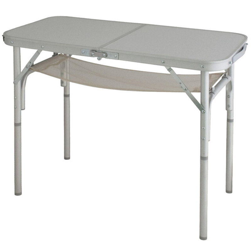 EuroTrail Tisch St.Remy 80 x 40 cm