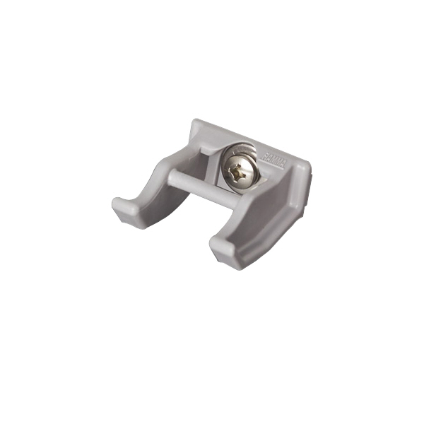 Fiamma Rafterhalter in der Frontblende (Nr.98655-554)