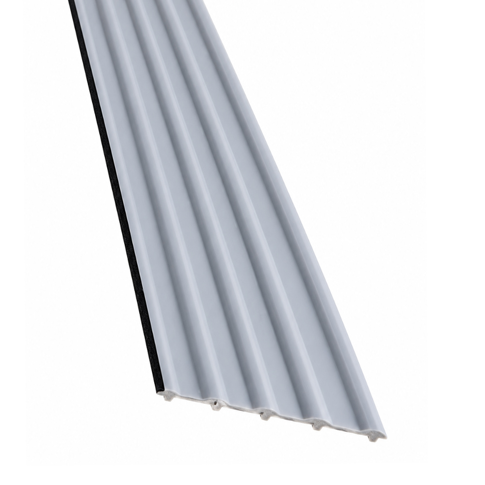 Hobby Flachbandleitung mit 5 Kabel