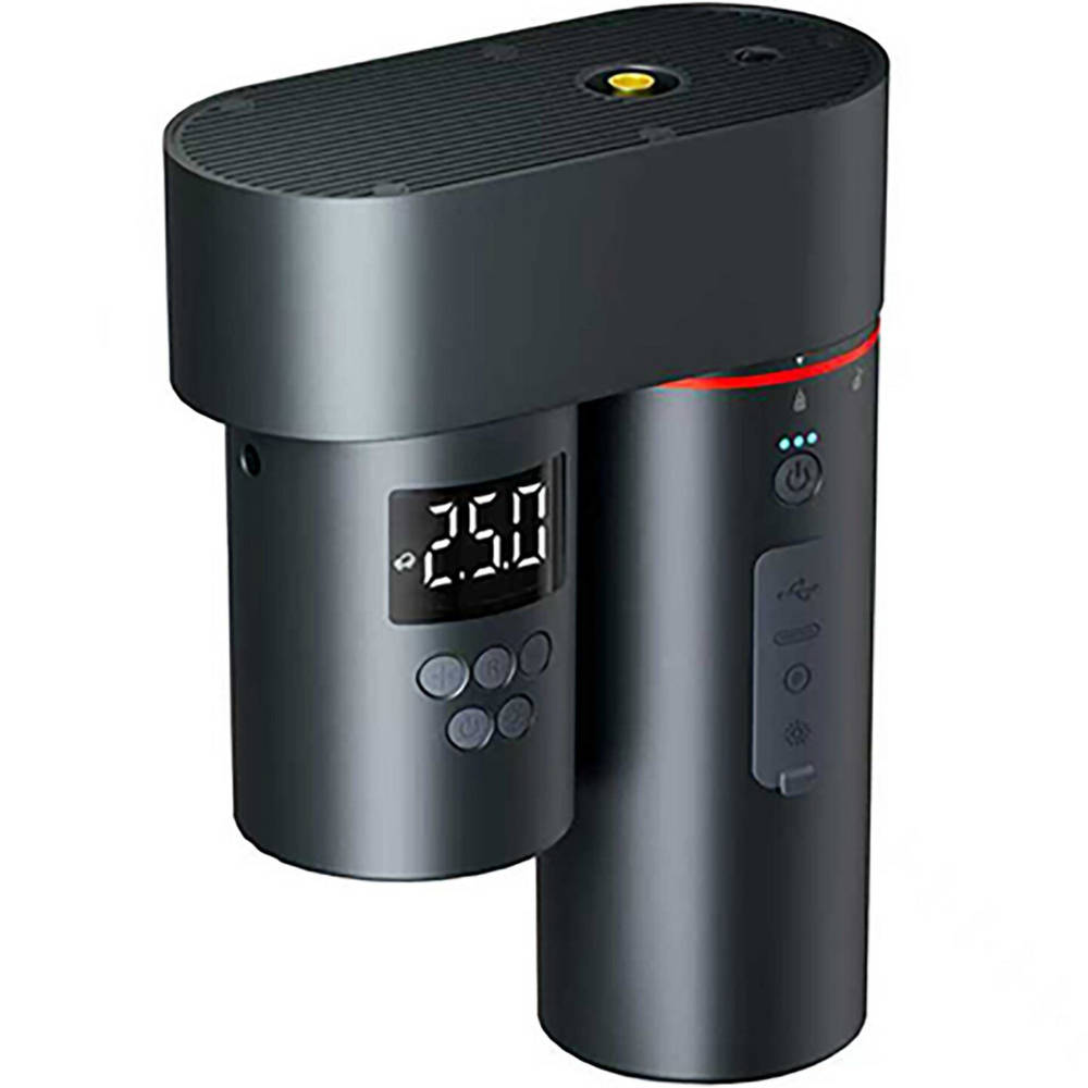 Reflexion Auto Smart Kit