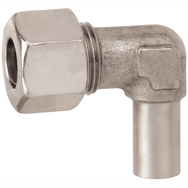 GOK Winkelreduzierung, 10 mm