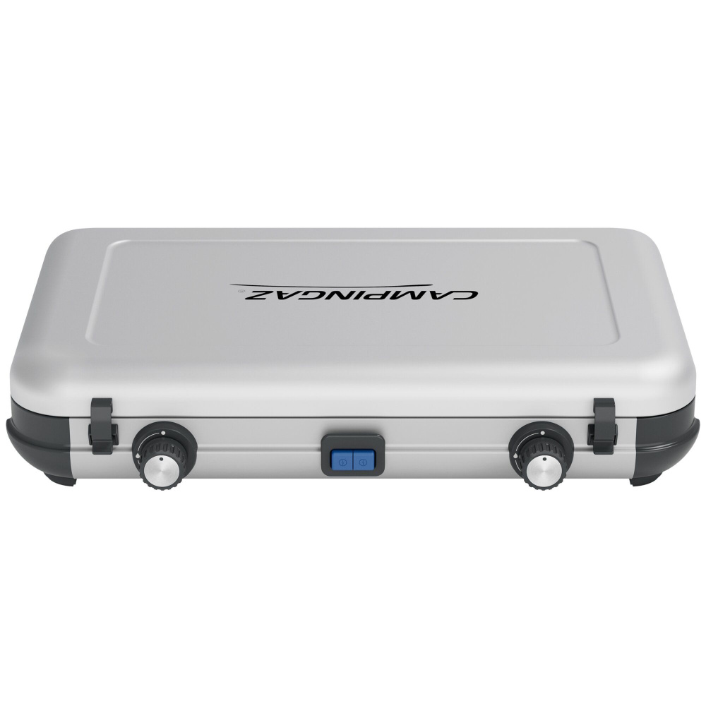 Campingaz Camping Kitchen 2 Maxi