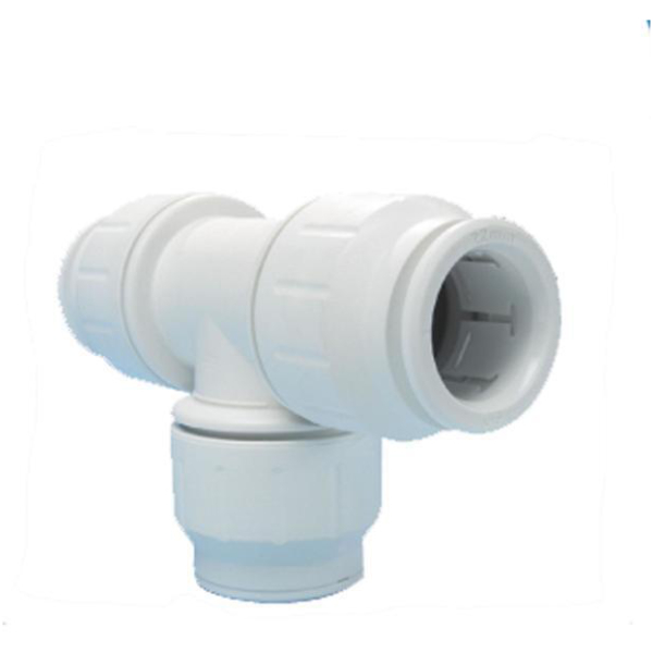 Speedfit T-Verbinder
