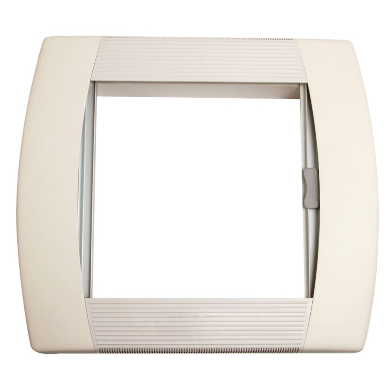 Unterrahmen f. RemiTOP Vario2 400x400 Rastaufsteller (Nr. 10028692)