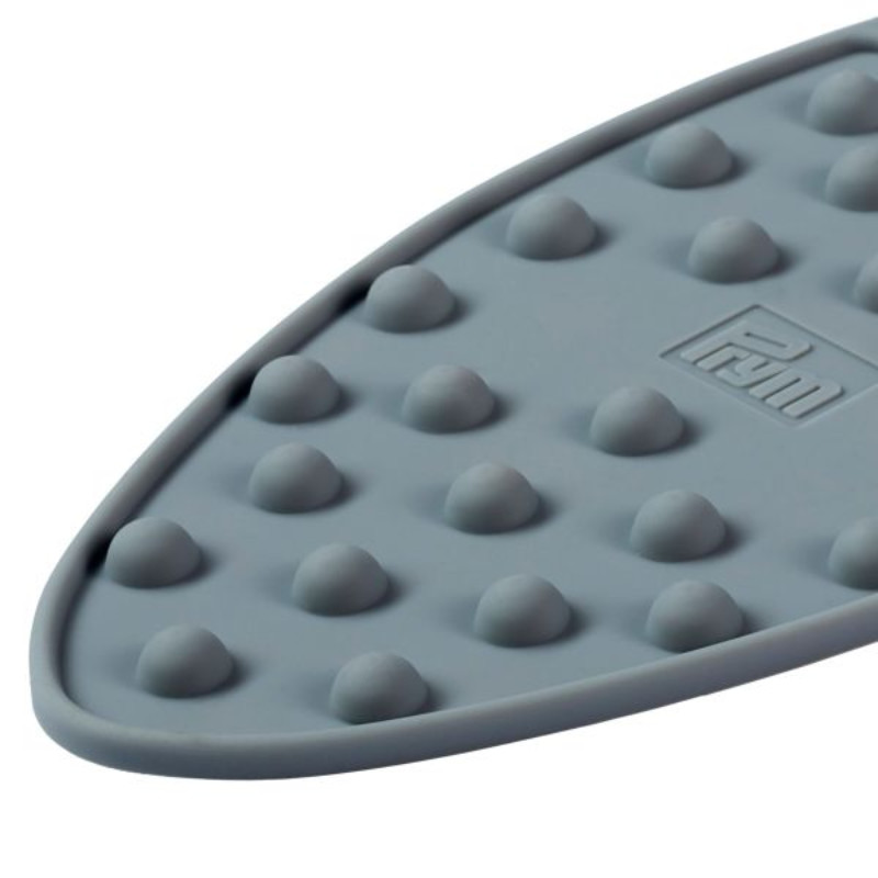 Prym Bügeleisen-Ablage Mini