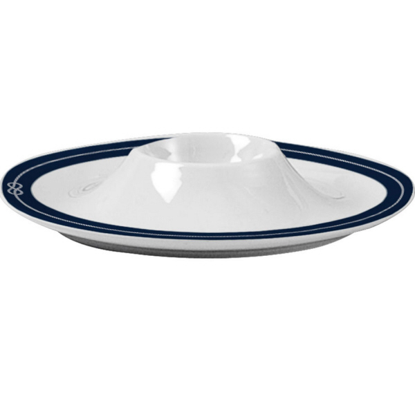 Brunner Eierbecher Nautical