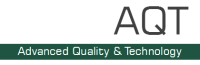 AQT