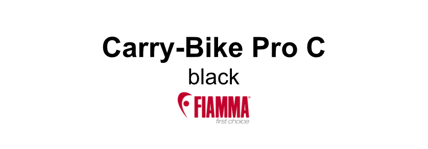 Carry-Bike-Pro-C-black[1]