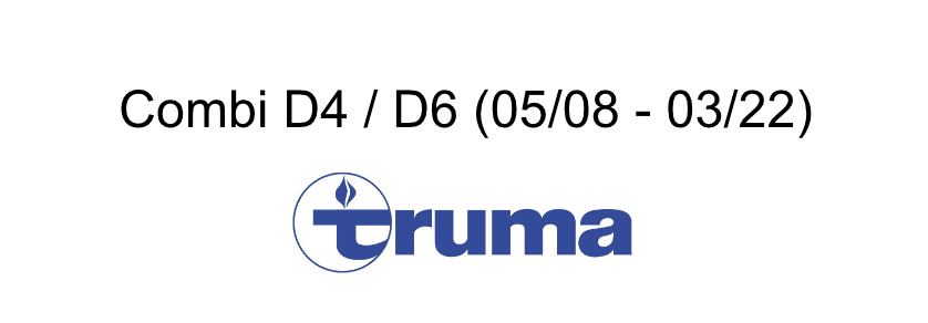 2025-11-10 Combi D4_D6 (05_08-03_22)