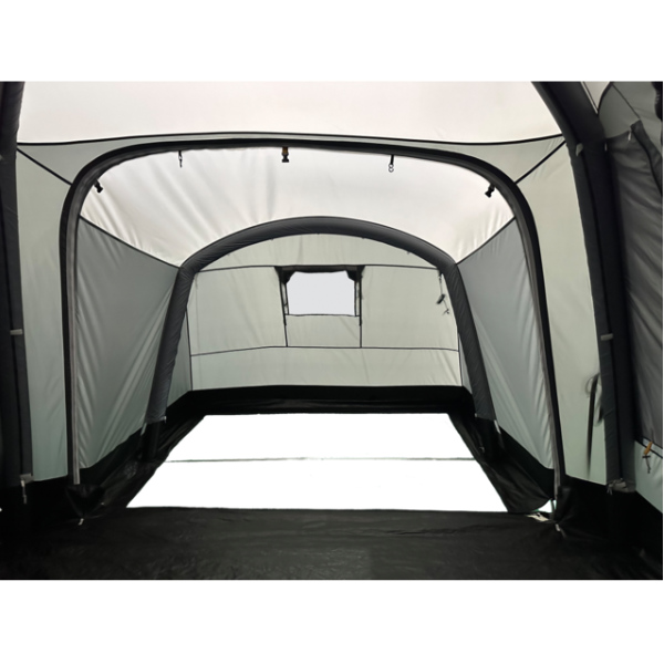 Kampa Anbau für Vorzelt Roam Annexe