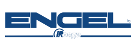 Engel