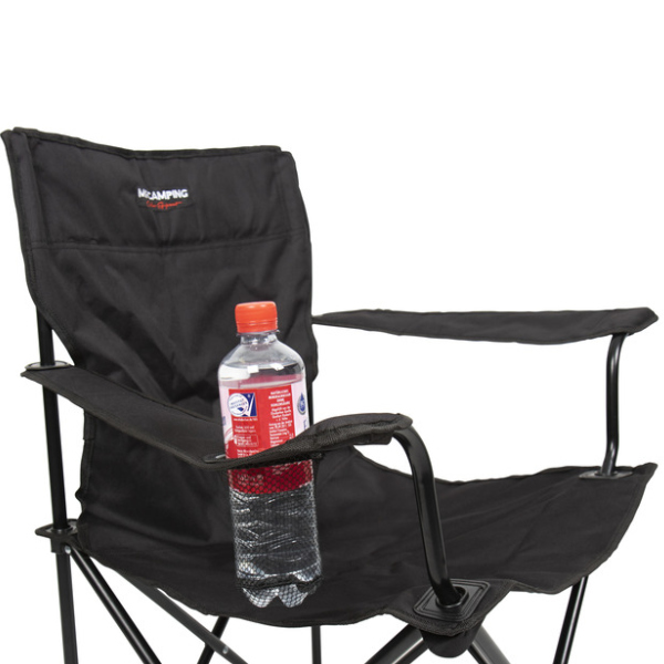 McCamping Faltstuhl Mahalo