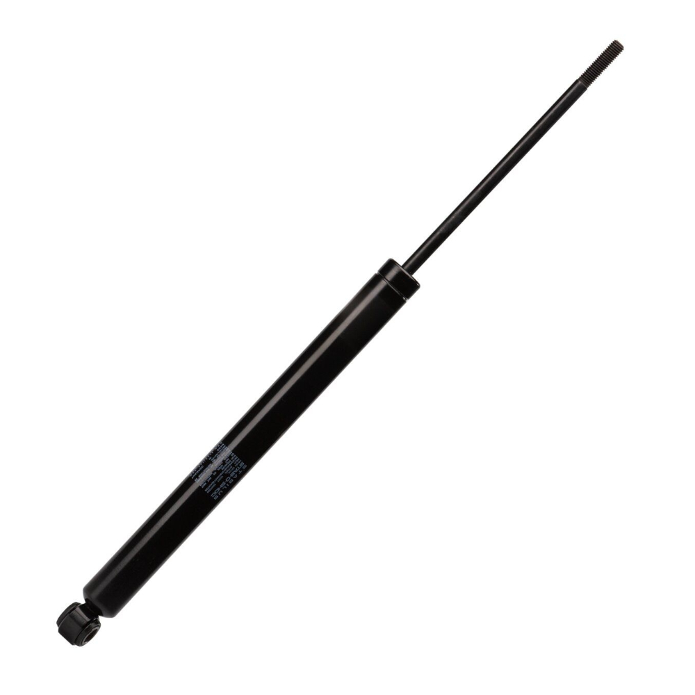 moog Trailerparts Auflaufstoßdämpfer für KNOTT belastbar bis