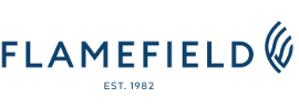 Flamefield