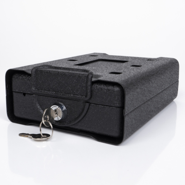 Carbest Tresor Safety