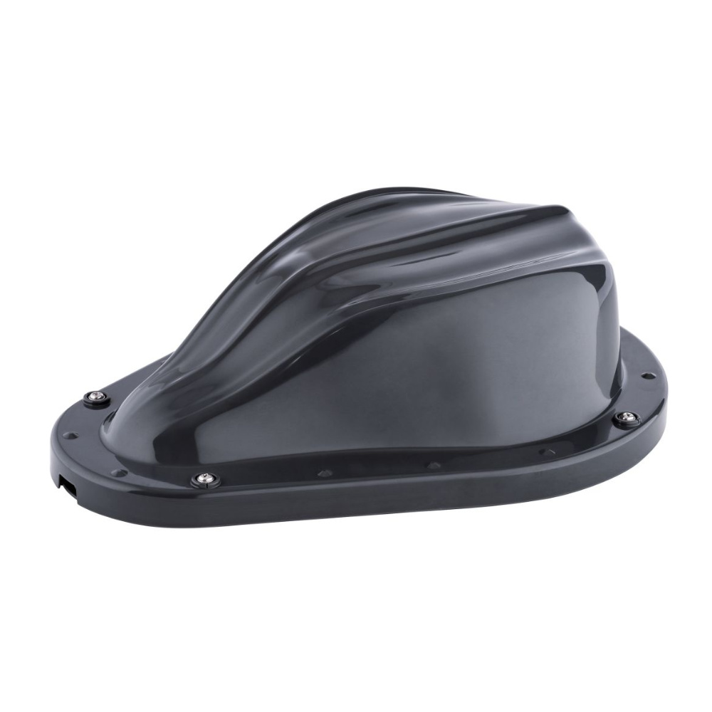 ten Haaft Oyster Connect System - LTE/WiFi-Antenne