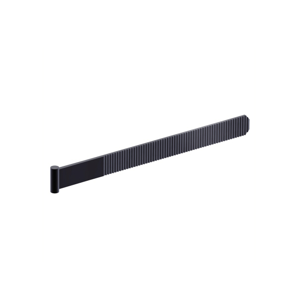 EuroCarry Rastband für Haltekralle, 2er-Set (Nr. 62722)