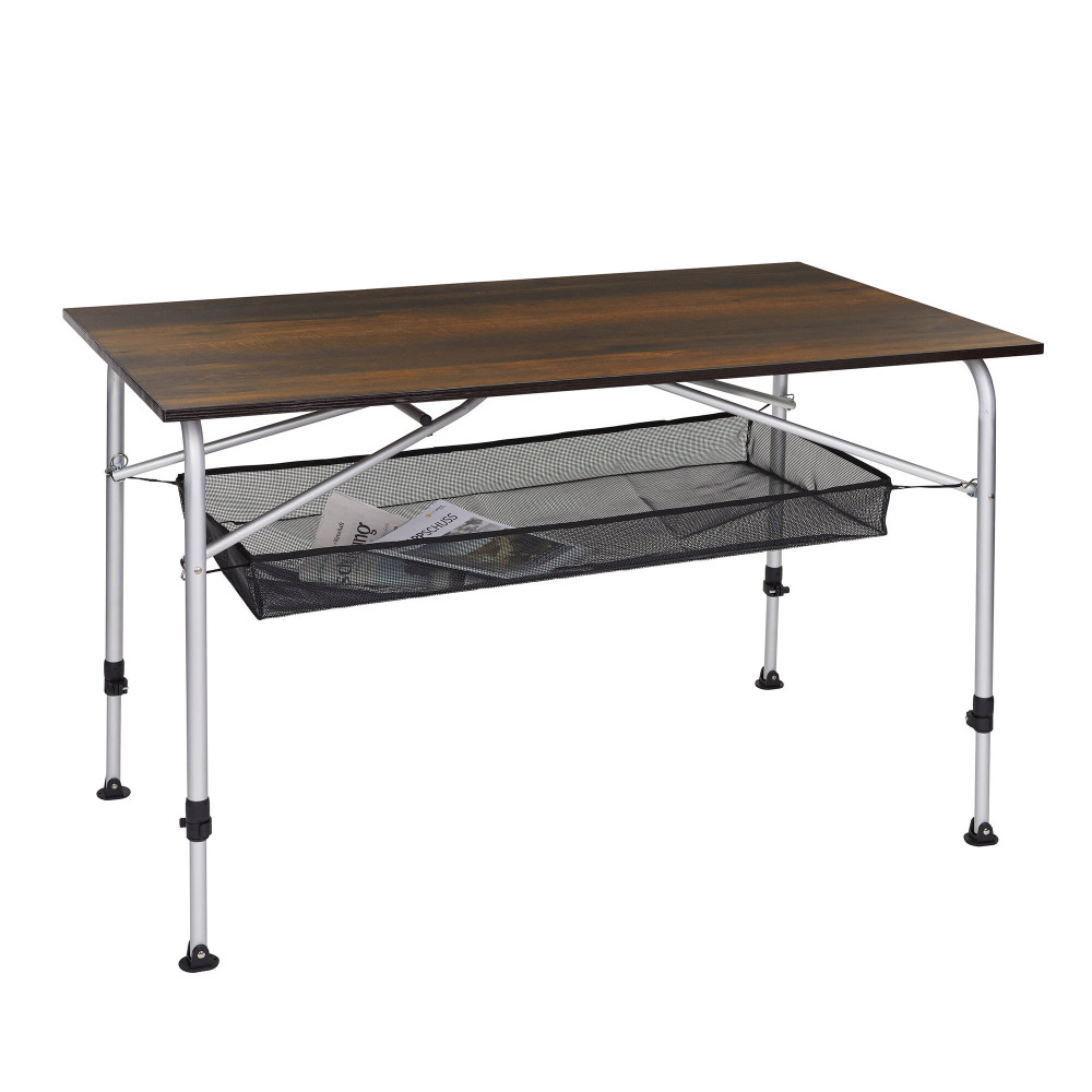 i+v Campingtisch Future Light II