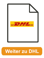 DHL.jpg