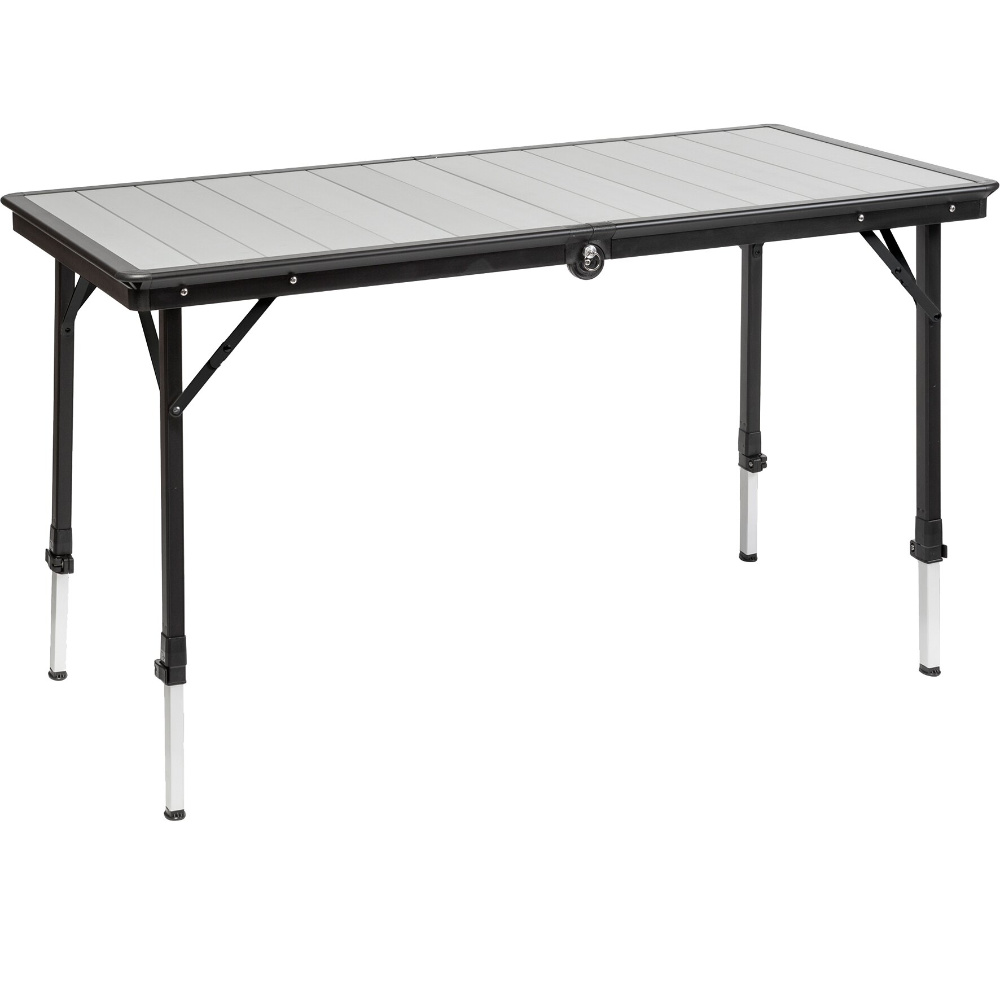 Brunner Campingtisch Dinemic 4