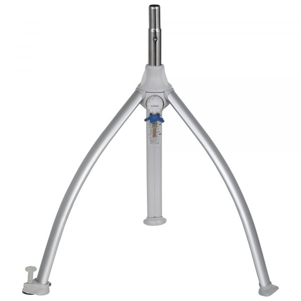 Cadac Beinadapter Leg Leveller für Grillo Chef