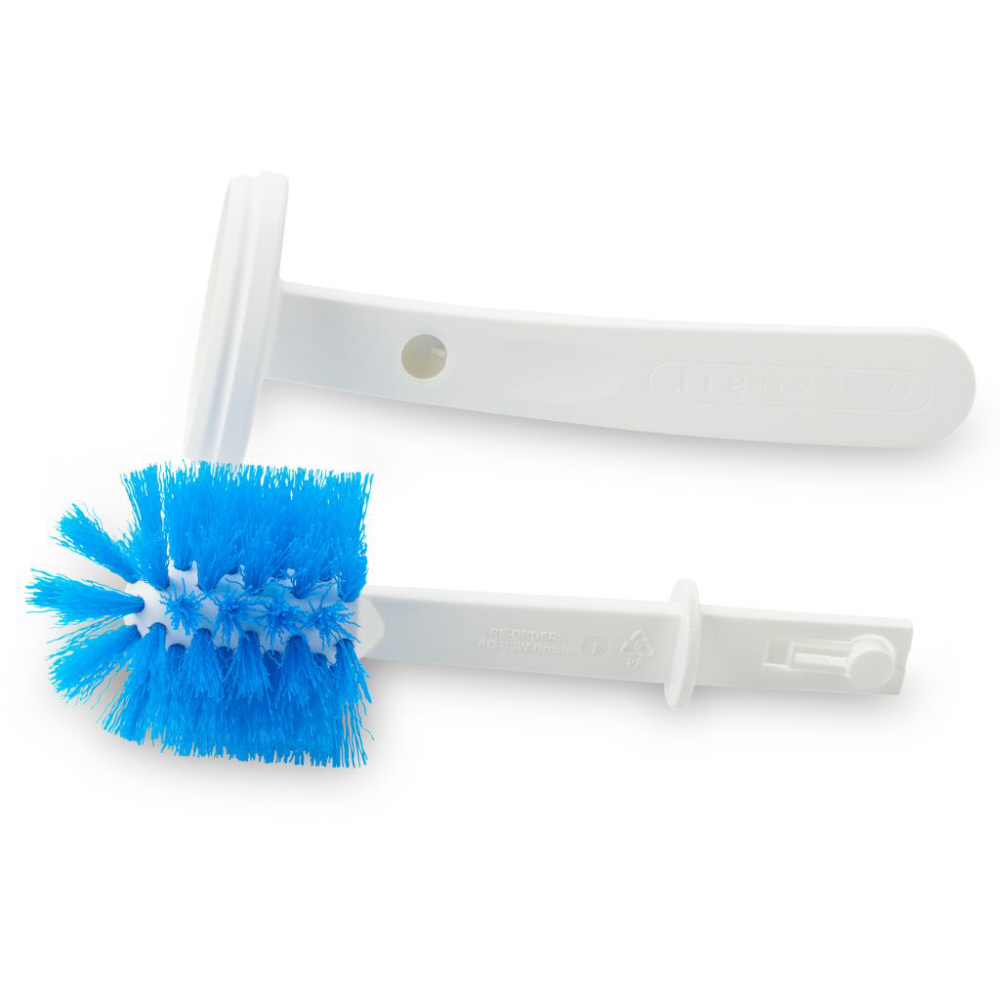 Dometic Toilettenbürste Brush & Stow