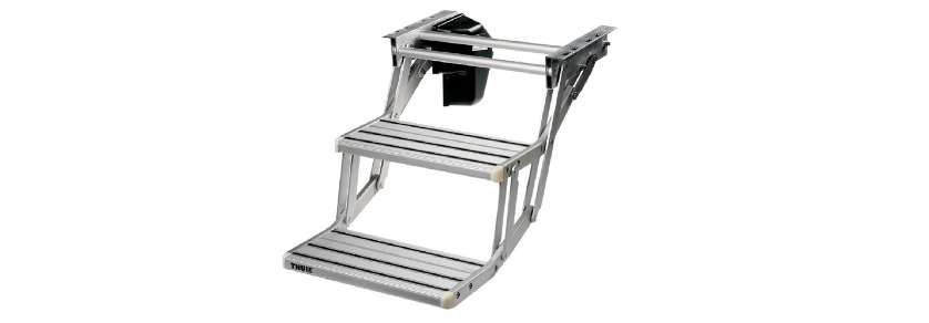 2019-09-23-Double-Step[1]