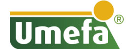 Umefa