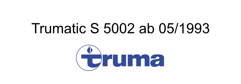 Trumatic-S-5002-ab-05_1993[1]