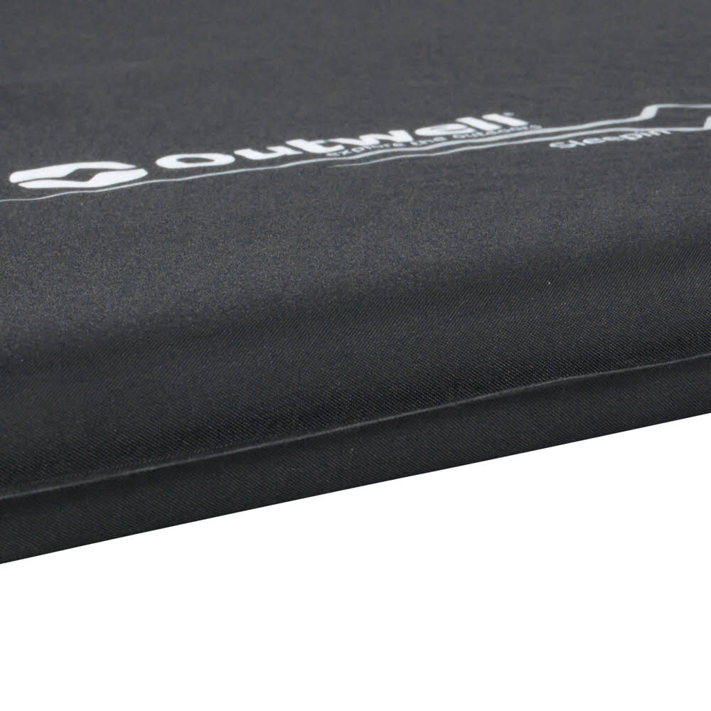 Outwell Selbstaufblasmatte Sleepin Double 3.0