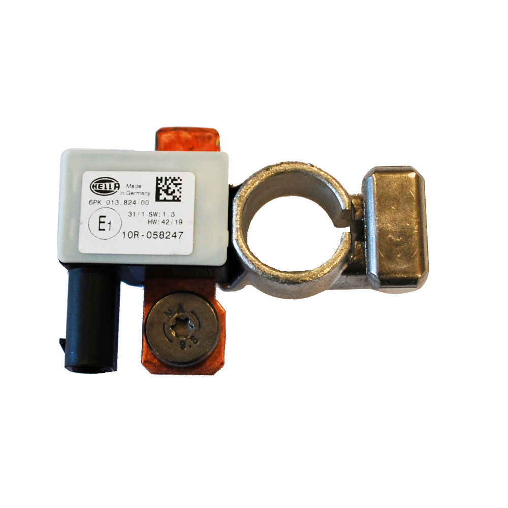 Hobby Batteriesensor 6PK 013 824-001 (2018-2026)